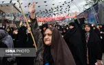 این خیابانها  و میدانها در تهران مسدود است / زمان بازگشایی اعلام شد