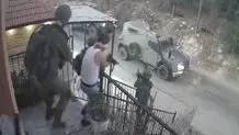 Resistance forces launch new anti-Zionist operation in Jenin