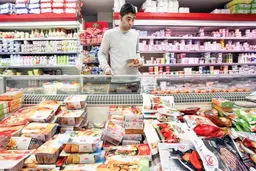 کالابرگ الکترونیکی
‌یک گام تا اجرا