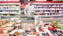 کالابرگ الکترونیکی
‌یک گام تا اجرا