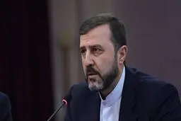 Iran, EU3 to hold new round of talks on Jan. 13