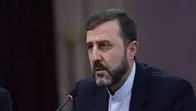 Iran, EU3 to hold new round of talks on Jan. 13