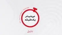 تغییر اسامی اسلامی به کمونیستی