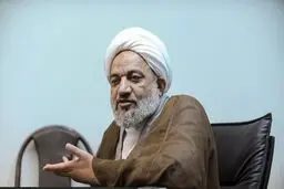 مجلس پای کار لایحه عفاف و حجاب ایستاد