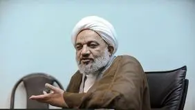 حاجی‌بابایی و آقاتهرانی عازم ژنو شدند؛ ماجرا چیست؟