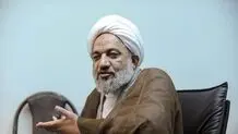 نمایندگان تا دیروقت در مجلس هستند تا لایحه حجاب تصویب شود


