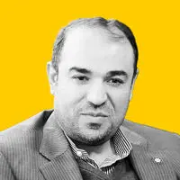 بازسازی گفتمان پایداری در بستر دیپلماسی