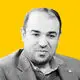 ابراهیم  شیخ