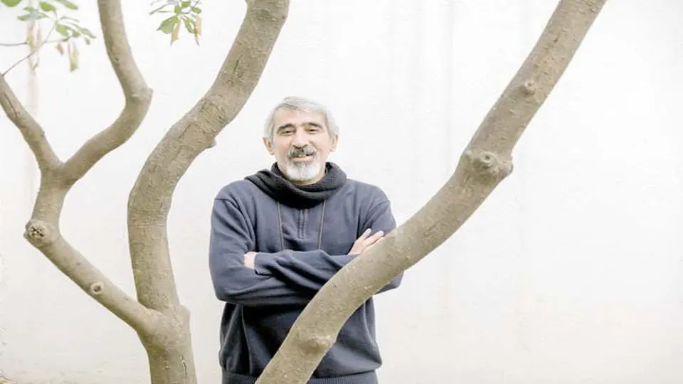 داستان‌های صغیر
