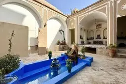بوم‌گردی‌ها از پناه روزهای جنگ تا فشارهای اقتصادی امروز؛ هشدار درباره کاهش سفر و اختلال ارتباطات