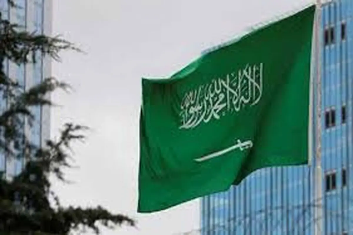 المیادین: ریاض، تصمیم پایان جنگ یمن را به شورای رهبری ریاست جمهوری ابلاغ کرد