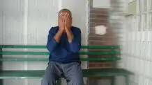 قتل تازه داماد به‌خاطر تصور اشتباهی
