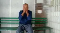 قتل تازه داماد به‌خاطر تصور اشتباهی
