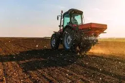 پرکاربردترین کودهای کشاورزی و نحوه مصرف آنها