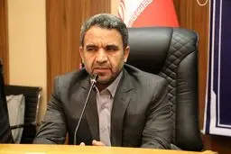 مدارس غیردولتی باید از فناوری‌های نوین و هوش مصنوعی استفاده کنند