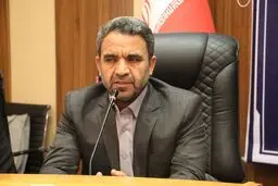 مدارس غیردولتی باید از فناوری‌های نوین و هوش مصنوعی استفاده کنند