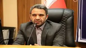 مدارس غیردولتی باید از فناوری‌های نوین و هوش مصنوعی استفاده کنند