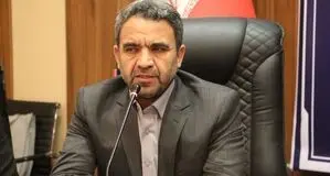 «شهریه» مدارس غیردولتی اعلام شد + رقم و جزئیات