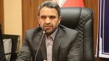 مدارس غیردولتی باید از فناوری‌های نوین و هوش مصنوعی استفاده کنند