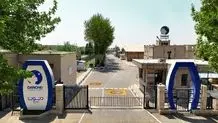 جبر خطی در دنیای غیرخطی!
