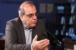  اصرار به نوشتن «عفو‌نامه» موجب افزایش کینه و نفرت می‌شود