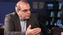  اصرار به نوشتن «عفو‌نامه» موجب افزایش کینه و نفرت می‌شود