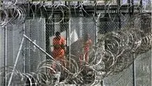 گوانتانامو و شرایط وحشتناک آن 
