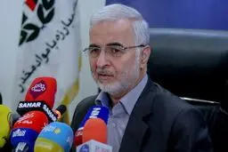 کشف بیش از ۷۰۰ تن موادمخدر و روانگردان در سال ۲۰۲۲ از سوی ایران


