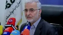 کشف بیش از ۷۰۰ تن موادمخدر و روانگردان در سال ۲۰۲۲ از سوی ایران

