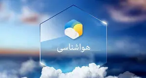 پیش بینی هوای تهران فردا پنجشنبه 8 مرداد/ افزایش سرعت وزش باد در پایتخت