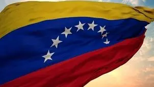 تحریم جدید آمریکا درباره ونزوئلا