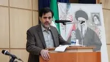 لزوم شناخت راه شهدا برای خدمات‌رسانی به مردم و انجام صحیح مسئولیت‌ها
