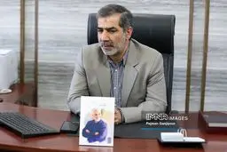 ضرورت کاهش ریسک‌ سرمایه‌گذاران در توسعه زیرساخت‌های شهر