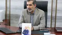 ضرورت کاهش ریسک‌ سرمایه‌گذاران در توسعه زیرساخت‌های شهر