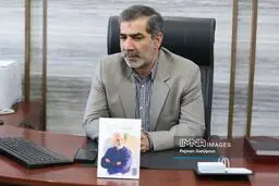 ضرورت کاهش ریسک‌ سرمایه‌گذاران در توسعه زیرساخت‌های شهر