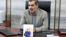 درخشش شهرداری اصفهان در چهاردهمین جشنواره پژوهش و نوآوری در مدیریت شهری