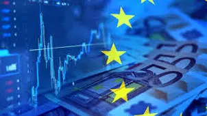 واحد پول این کشور هم یورو شد