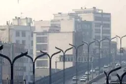 تعطیلات زمستانه در راه است؟