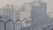 تعطیلات زمستانه در راه است؟
