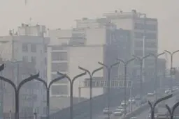 تعطیلات زمستانه در راه است؟