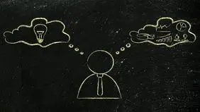 یاد بگیریم کمک بخواهیم

