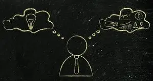 یاد بگیریم کمک بخواهیم

