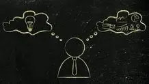 تاب‌آوری اکولوژیک؛ سپری فراموش‌شده در برابر بحران‌ها