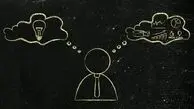 یاد بگیریم کمک بخواهیم

