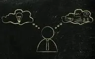 یاد بگیریم کمک بخواهیم

