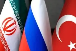 «آستانه» در آستانه شکست؟!