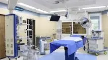 این رشته‌های تخصصی پزشکی طرفدار ندارد 