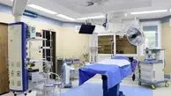 این رشته‌های تخصصی پزشکی طرفدار ندارد 
