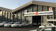 قیمت خودروهای سایپا امروز دوشنبه ۶ مهر ۱۴۰۵ / قیمت اطلس چند؟ + جدول