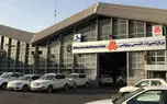 قیمت خودروهای سایپا امروز پنجشنبه ۱۶ مهر ۱۴۰۵ / قیمت کوییک چند؟ + جدول